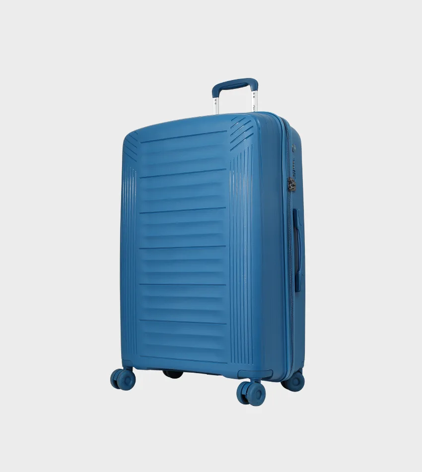 Travel Bag GB5645-28